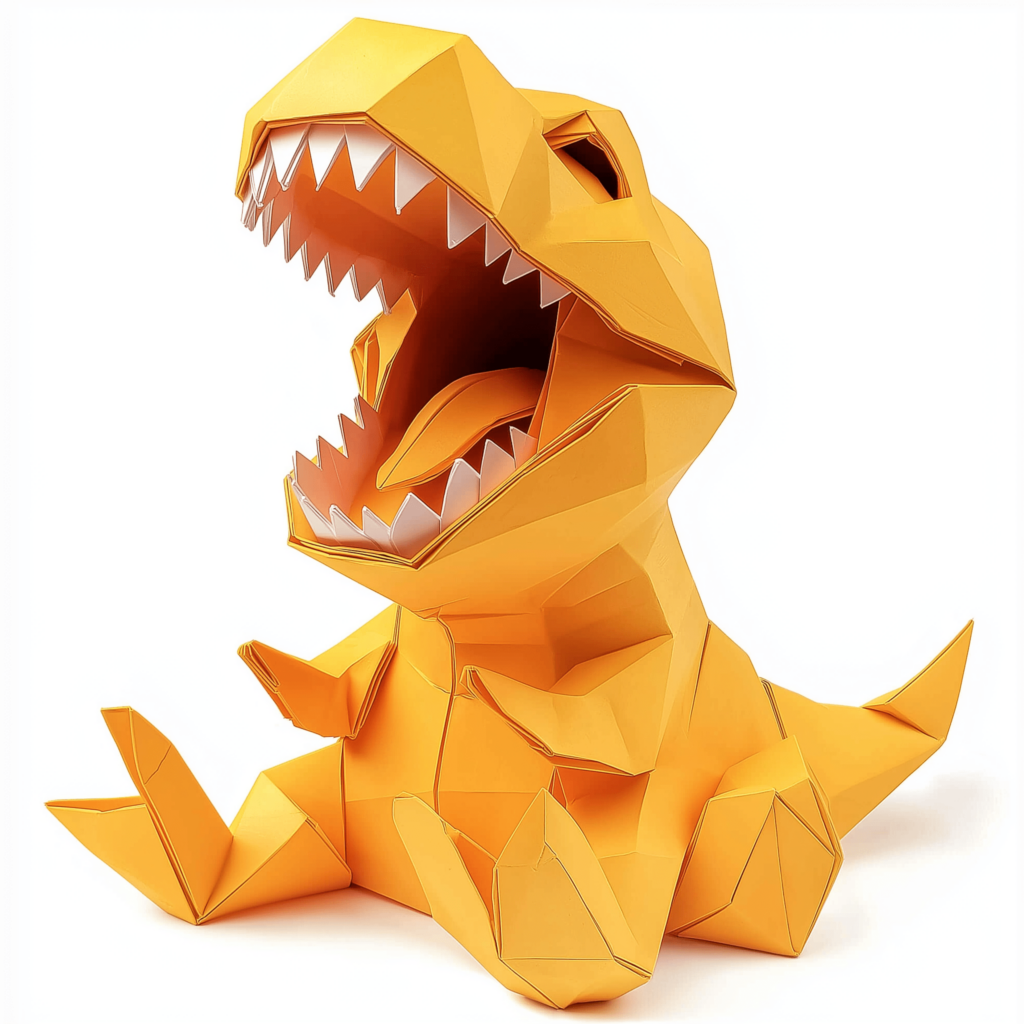 Converzilla พาร์ทเนอร์ด้านการตลาดที่ขับเคลื่อนการเติบโตธุรกิจ ผ่าน SEO และ โฆษณาออนไลน์ผ่านData Driven