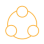image_share.png image_share.png